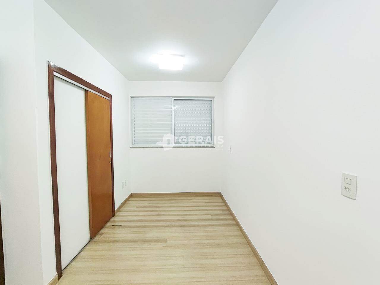 Apartamento para aluguel no SIDIL: 05- QUARTO 02
