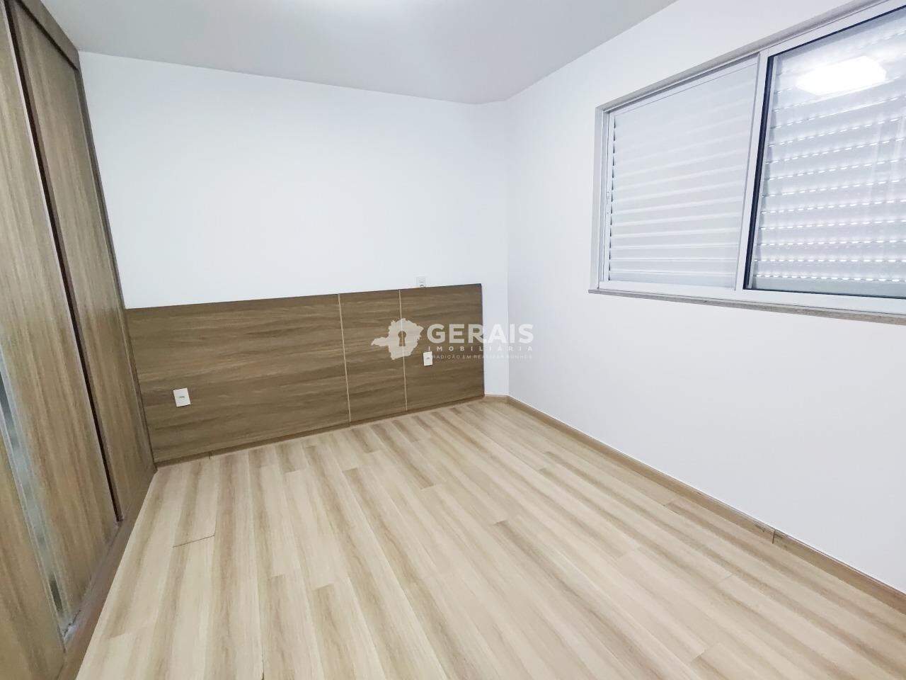 Apartamento para aluguel no SIDIL: 06- QUARTO SUÍTE