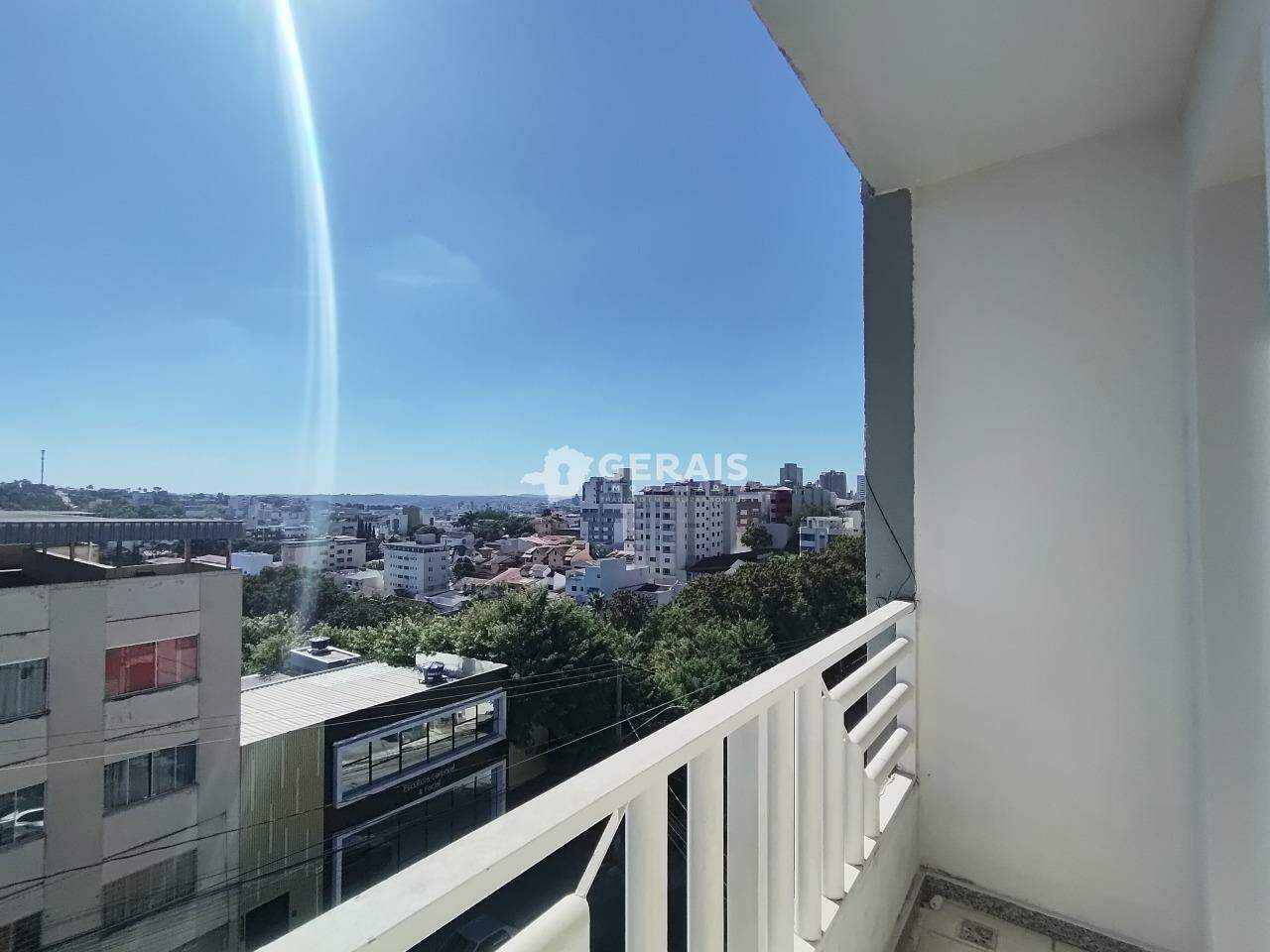 Apartamento para aluguel no IPIRANGA: 06 - SACADA SUÍTE