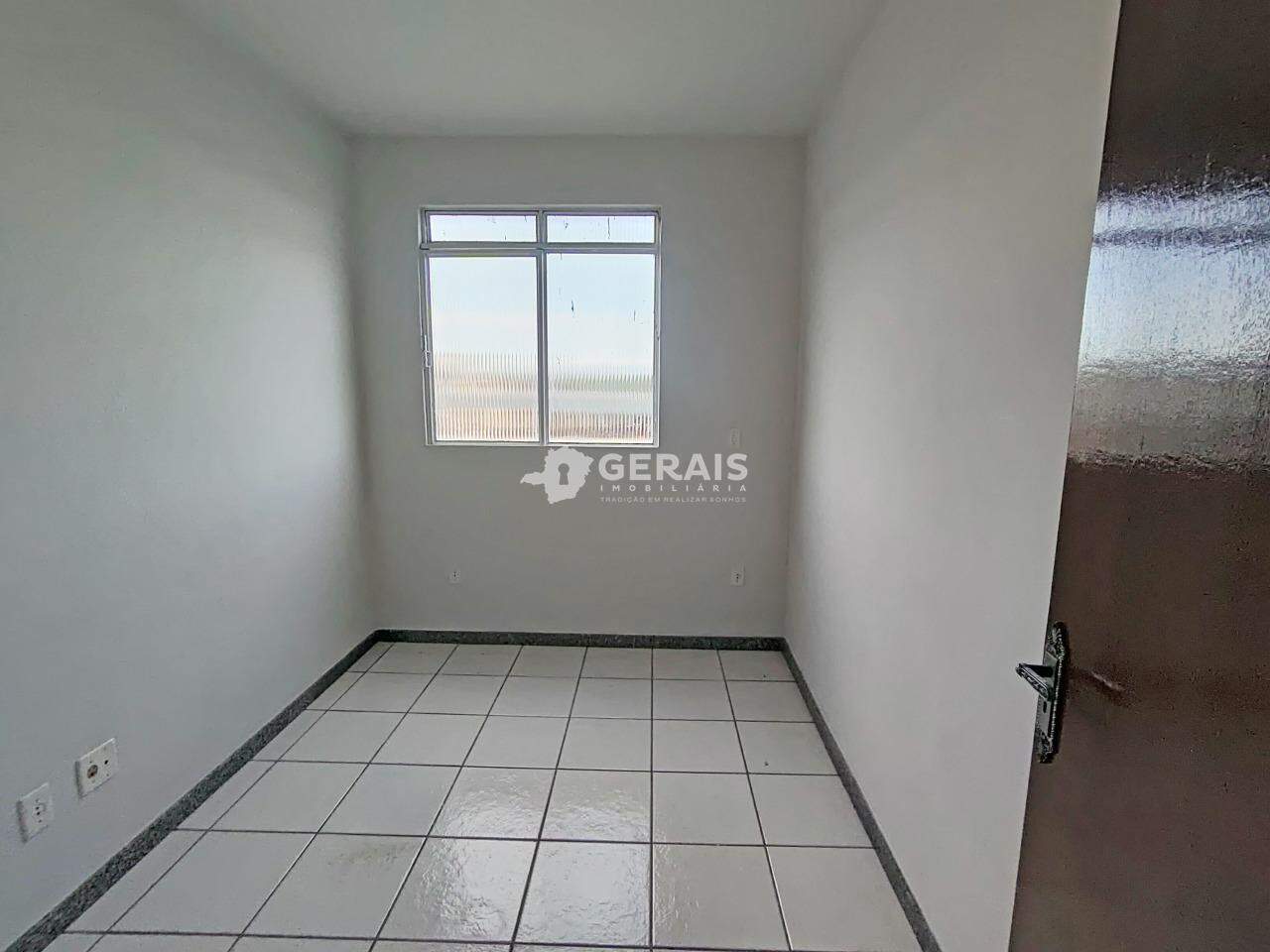 Apartamento para aluguel no SANTO ANTÔNIO: 06- QUARTO 02