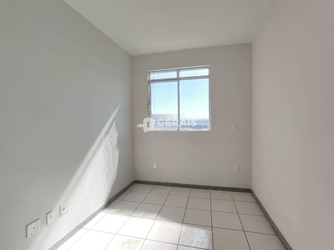 Apartamento para aluguel no IPIRANGA: 08 - QUARTO 02