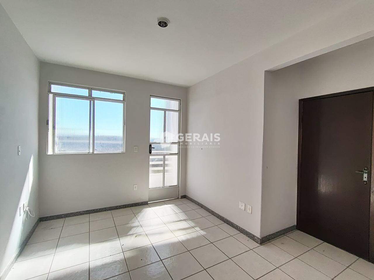 Apartamento para aluguel no IPIRANGA: 05 - QUARTO SUÍTE