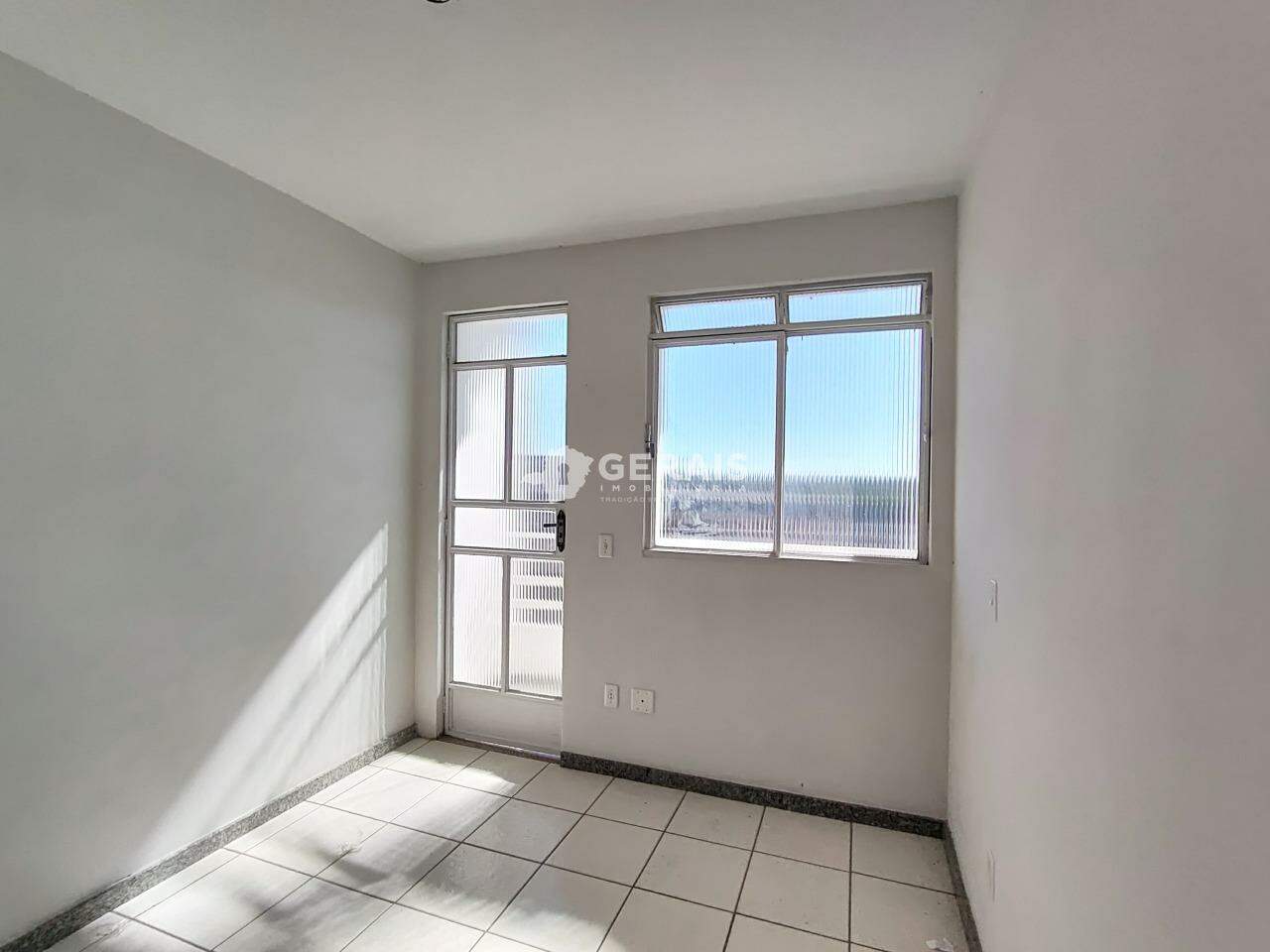 Apartamento para aluguel no IPIRANGA: 09 - QUARTO 03