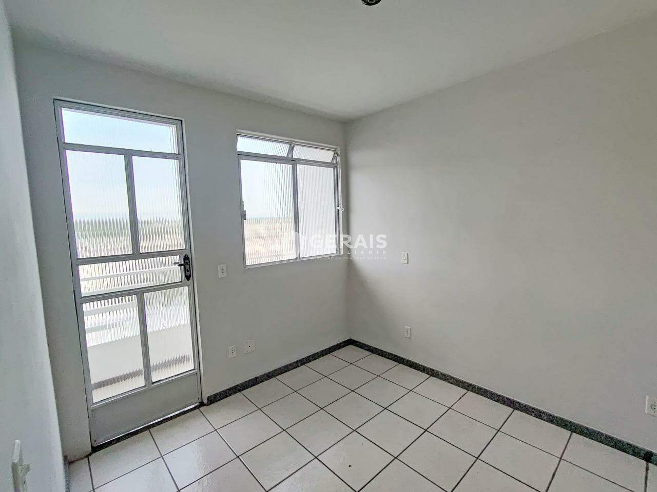 Apartamento para aluguel no SANTO ANTÔNIO: 04- QUARTO 01