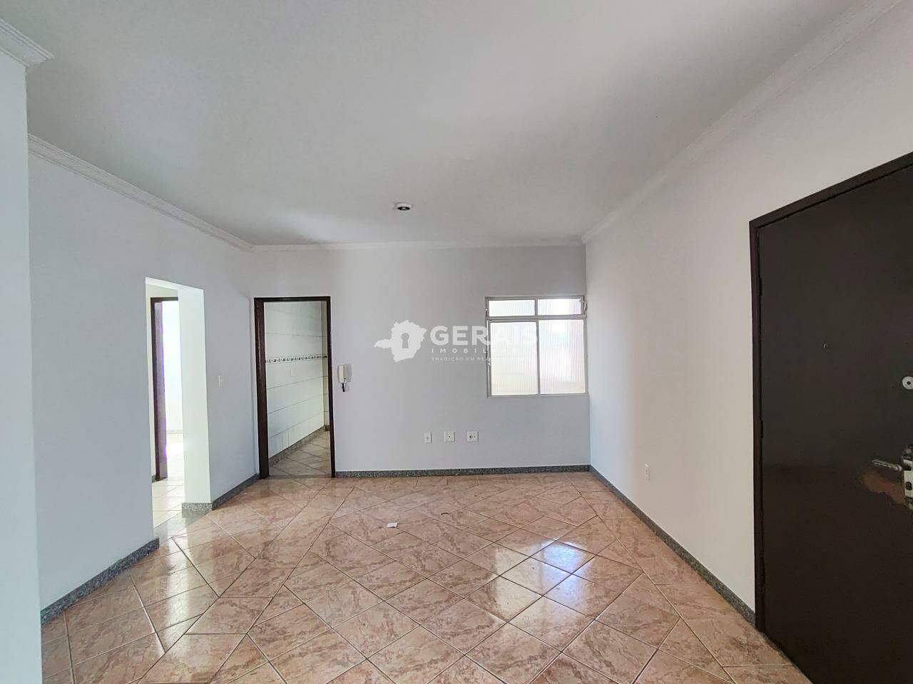 Apartamento para aluguel no IPIRANGA: 04 - SALA