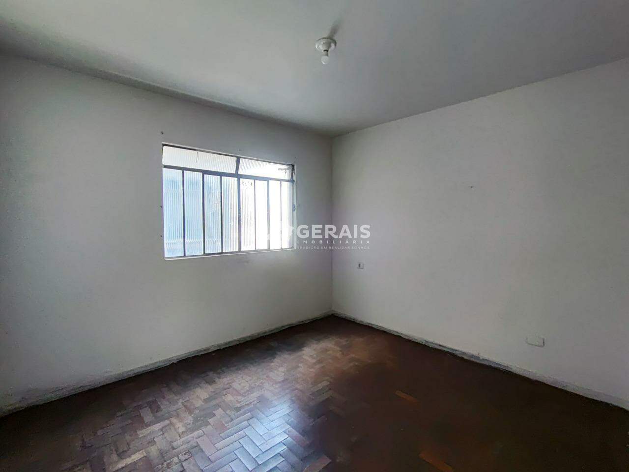 Apartamento para aluguel no CENTRO: 05- QUARTO 01