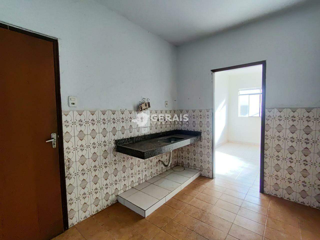 Apartamento para aluguel no CENTRO: 09- COZINHA