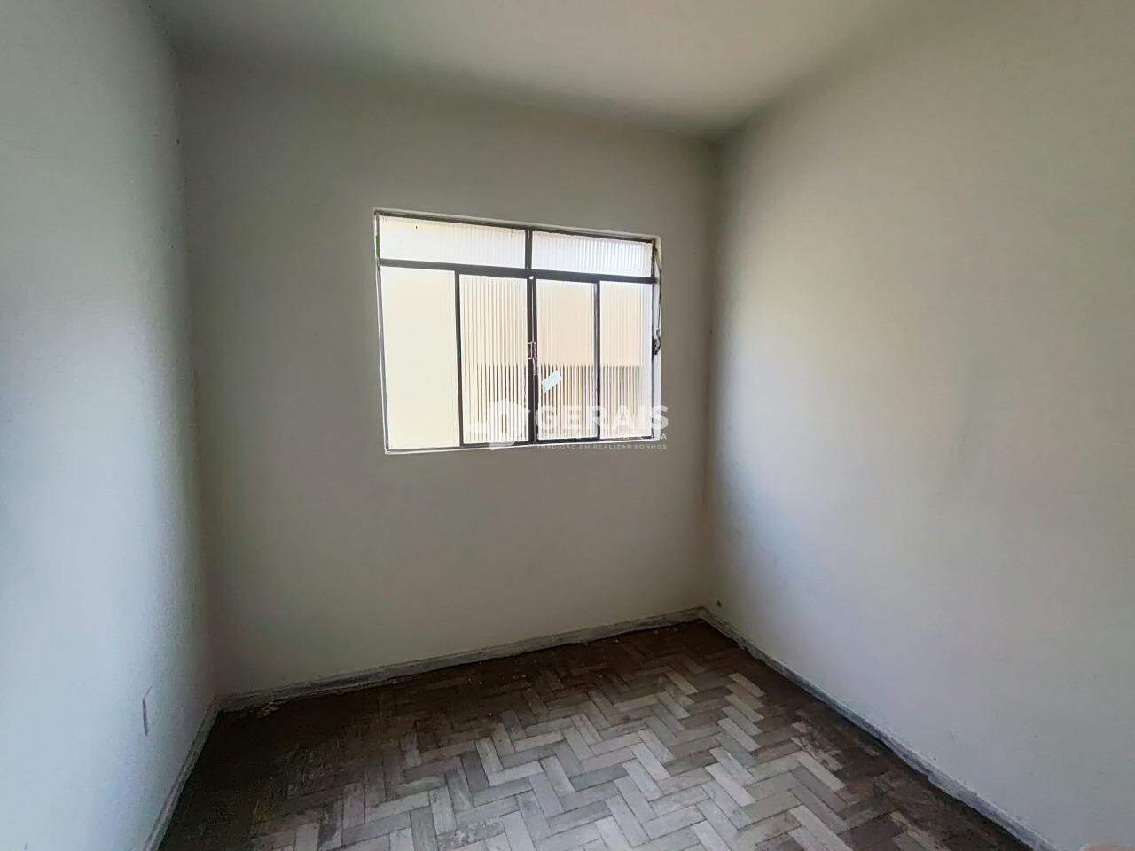 Apartamento para aluguel no CENTRO: 07- QUARTO 03