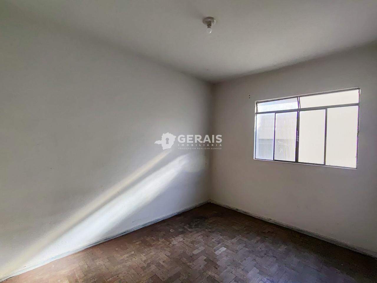 Apartamento para aluguel no CENTRO: 06- QUARTO 02
