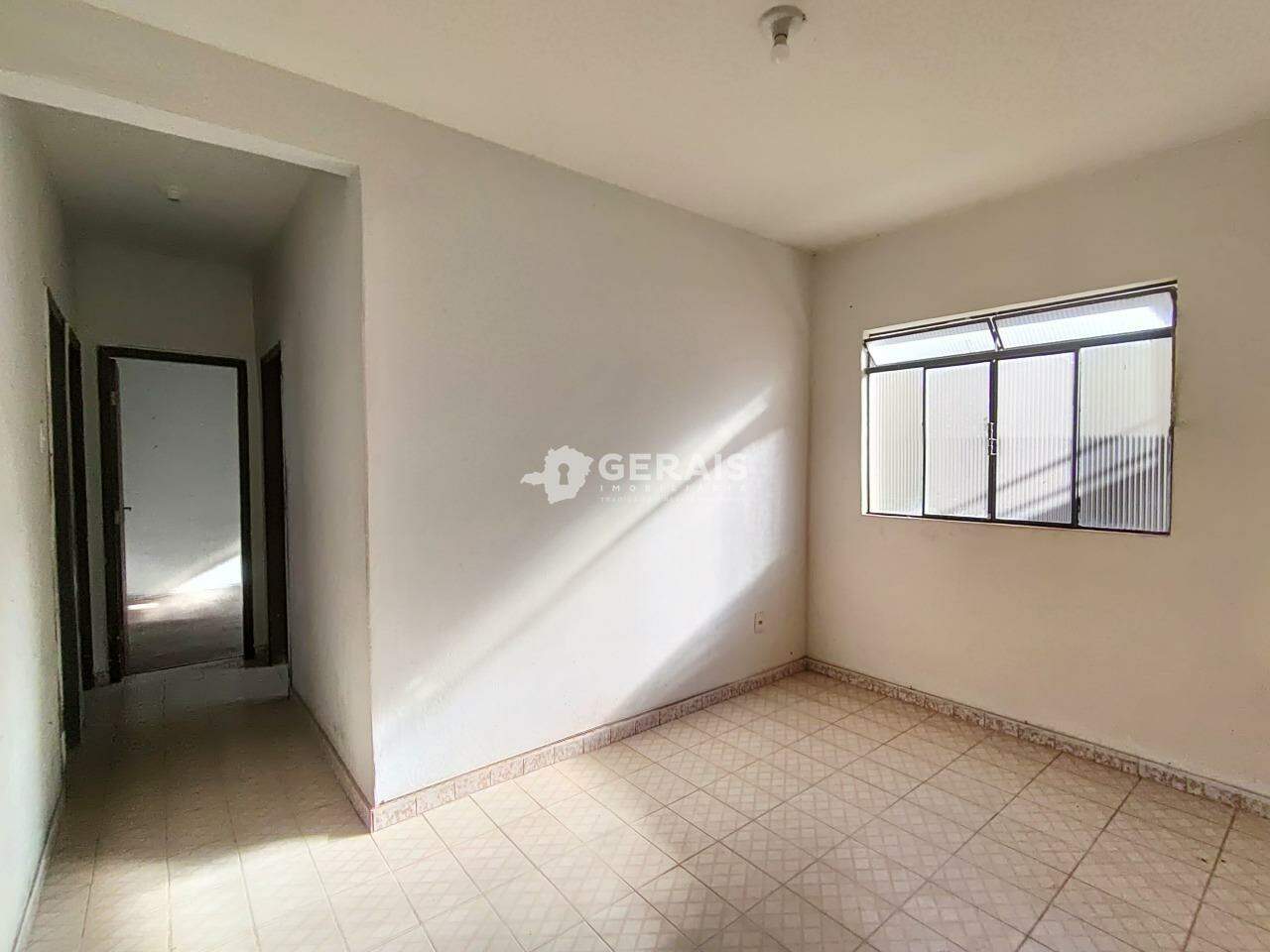 Apartamento para aluguel no CENTRO: 04- COPA