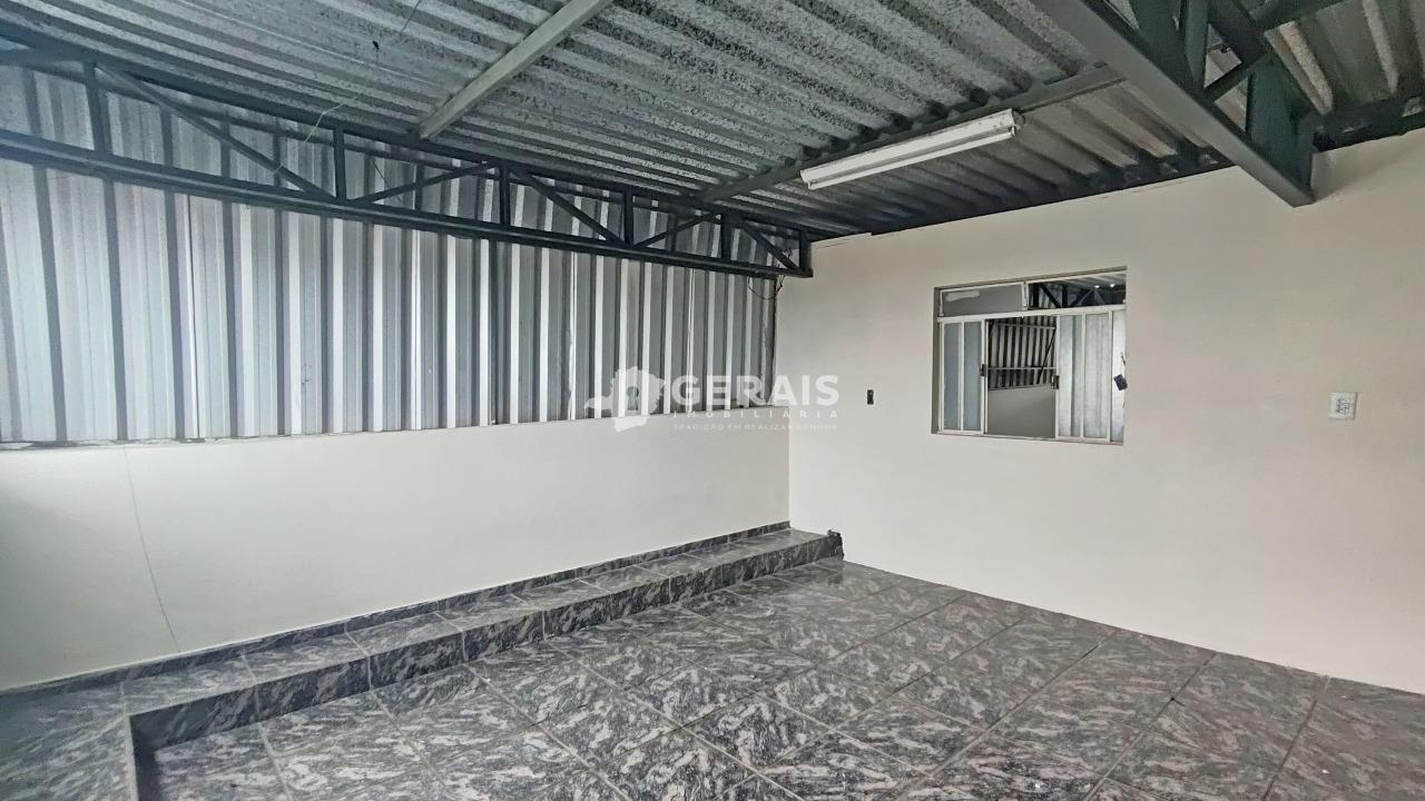 Kitnet para aluguel no INTERLAGOS: 09 - COZINHA