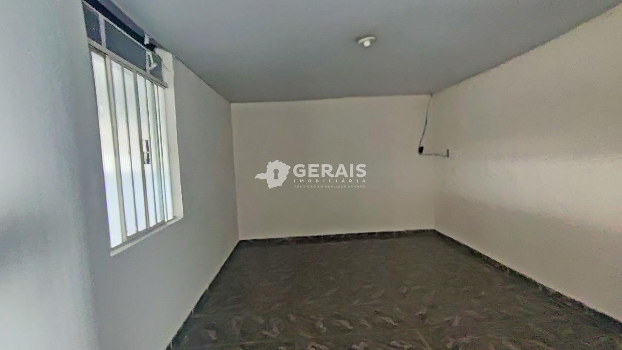 Kitnet para aluguel no INTERLAGOS: 07 - QUARTO