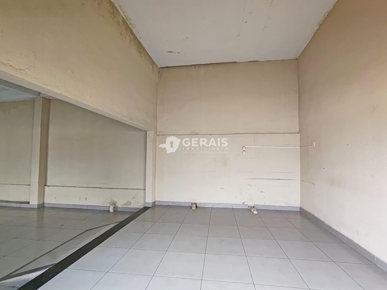 Loja para aluguel no VILA ESPÍRITO SANTO: 06- LOJA