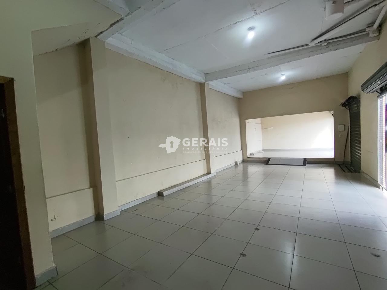 Loja para aluguel no VILA ESPÍRITO SANTO: 05- LOJA