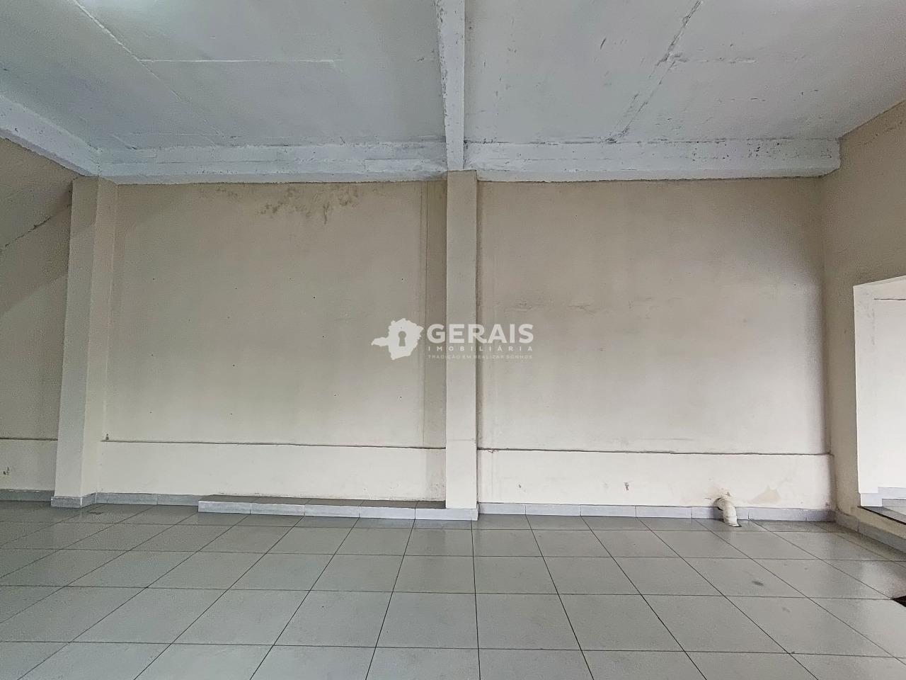 Loja para aluguel no VILA ESPÍRITO SANTO: 04- LOJA