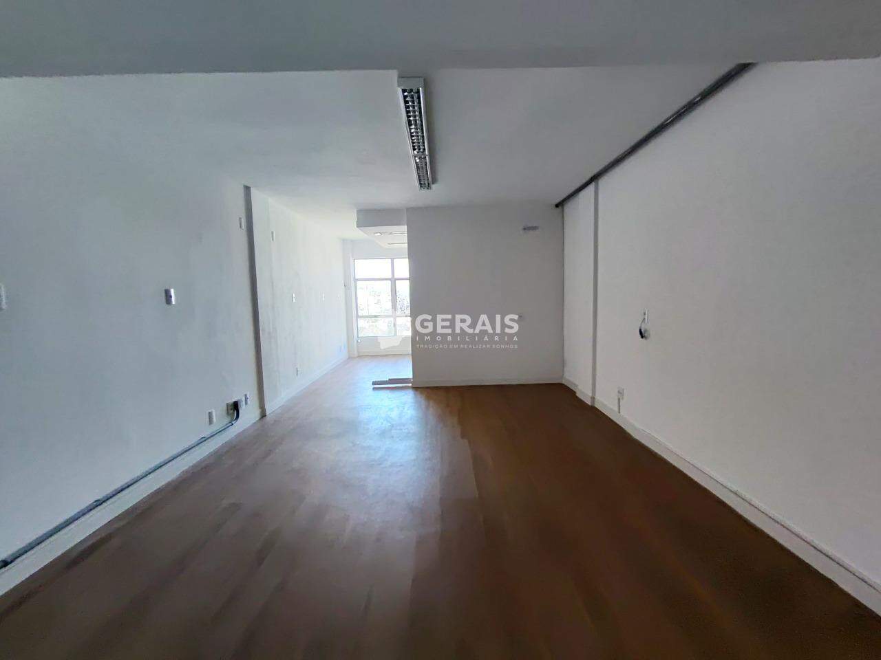 Sala para aluguel no CENTRO: 03 - SALA