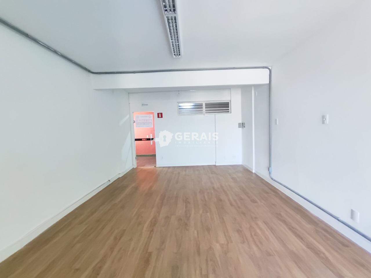 Sala para aluguel no CENTRO: 05 - SALA