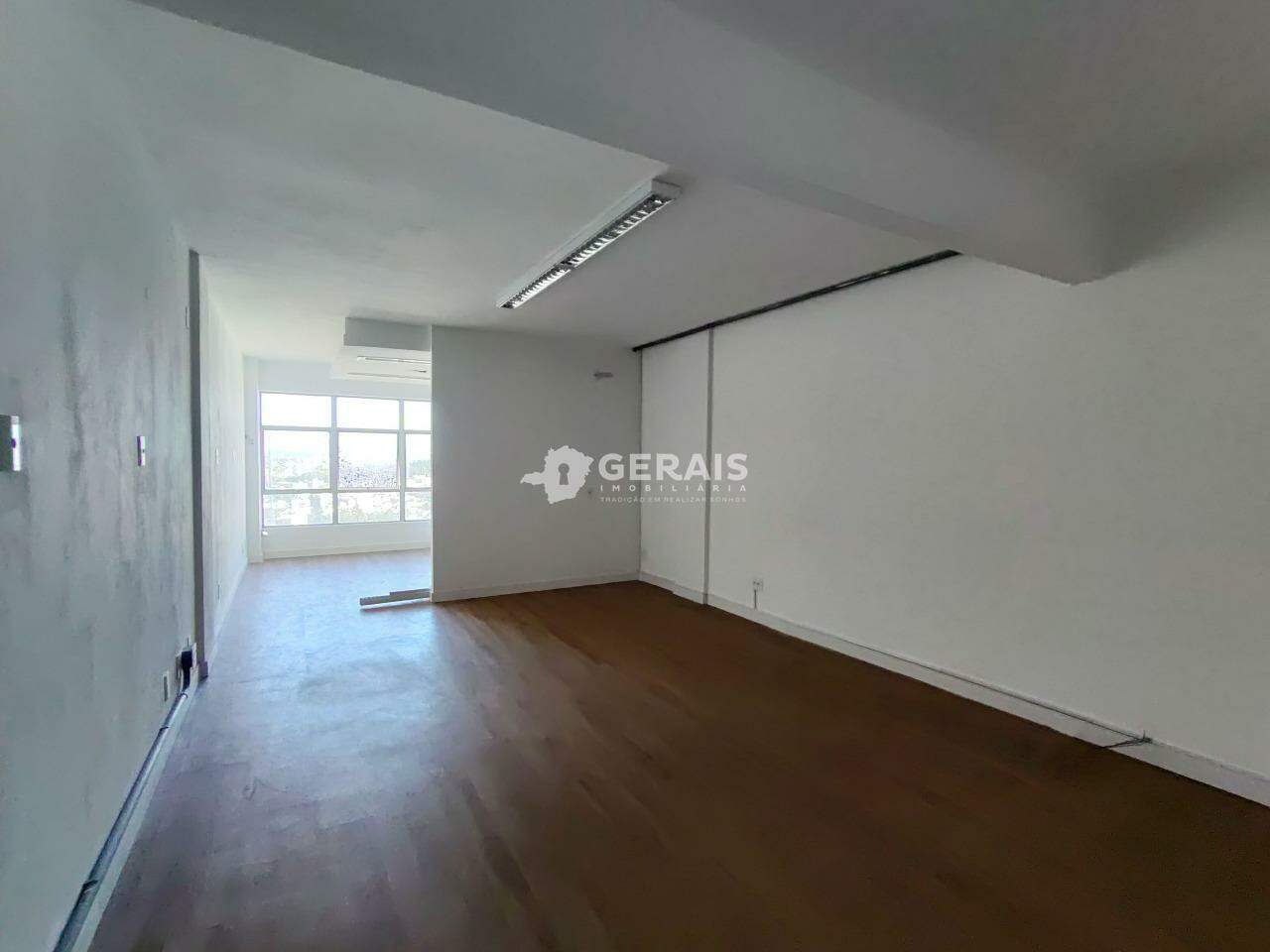 Sala para aluguel no CENTRO: 04 -SALA