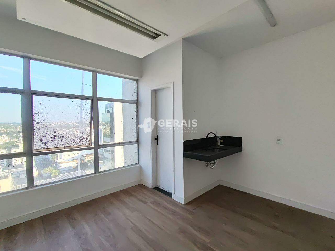 Sala para aluguel no CENTRO: 07 - COZINHA