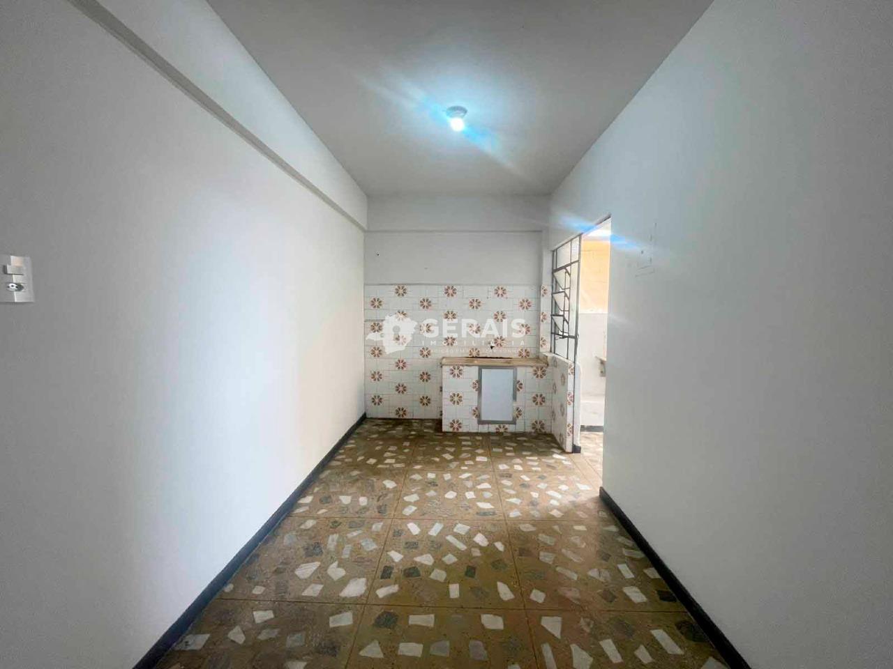 Apartamento para aluguel no CENTRO: 08- COZINHA