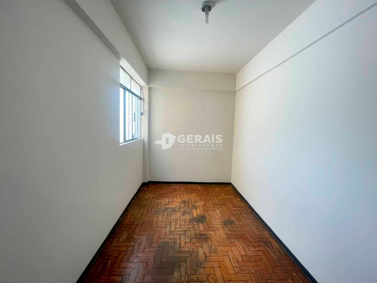 Apartamento para aluguel no CENTRO: 05- QUARTO 03