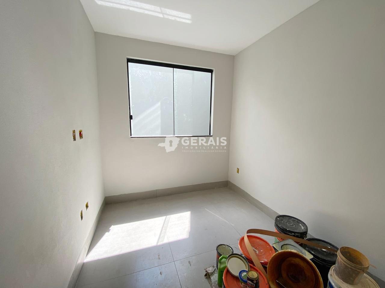 Casa à venda no FABIO NOTINI: 05- QUARTO 02 