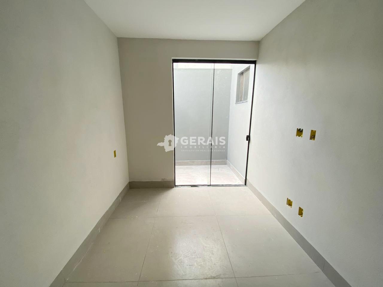 Casa à venda no FABIO NOTINI: 04- QUARTO 01