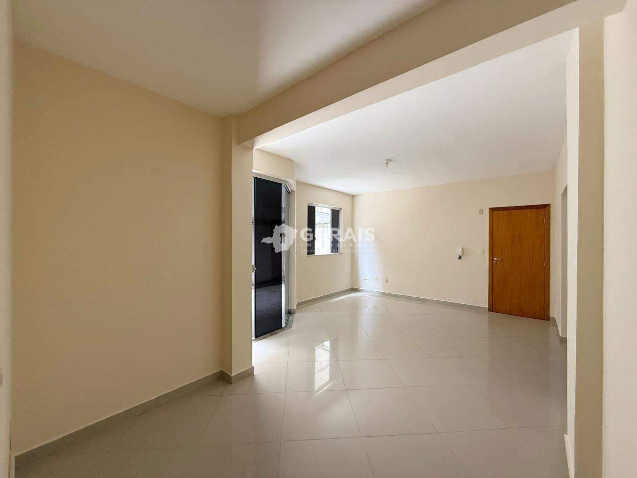 Apartamento à venda no CENTRO: 05- COPA