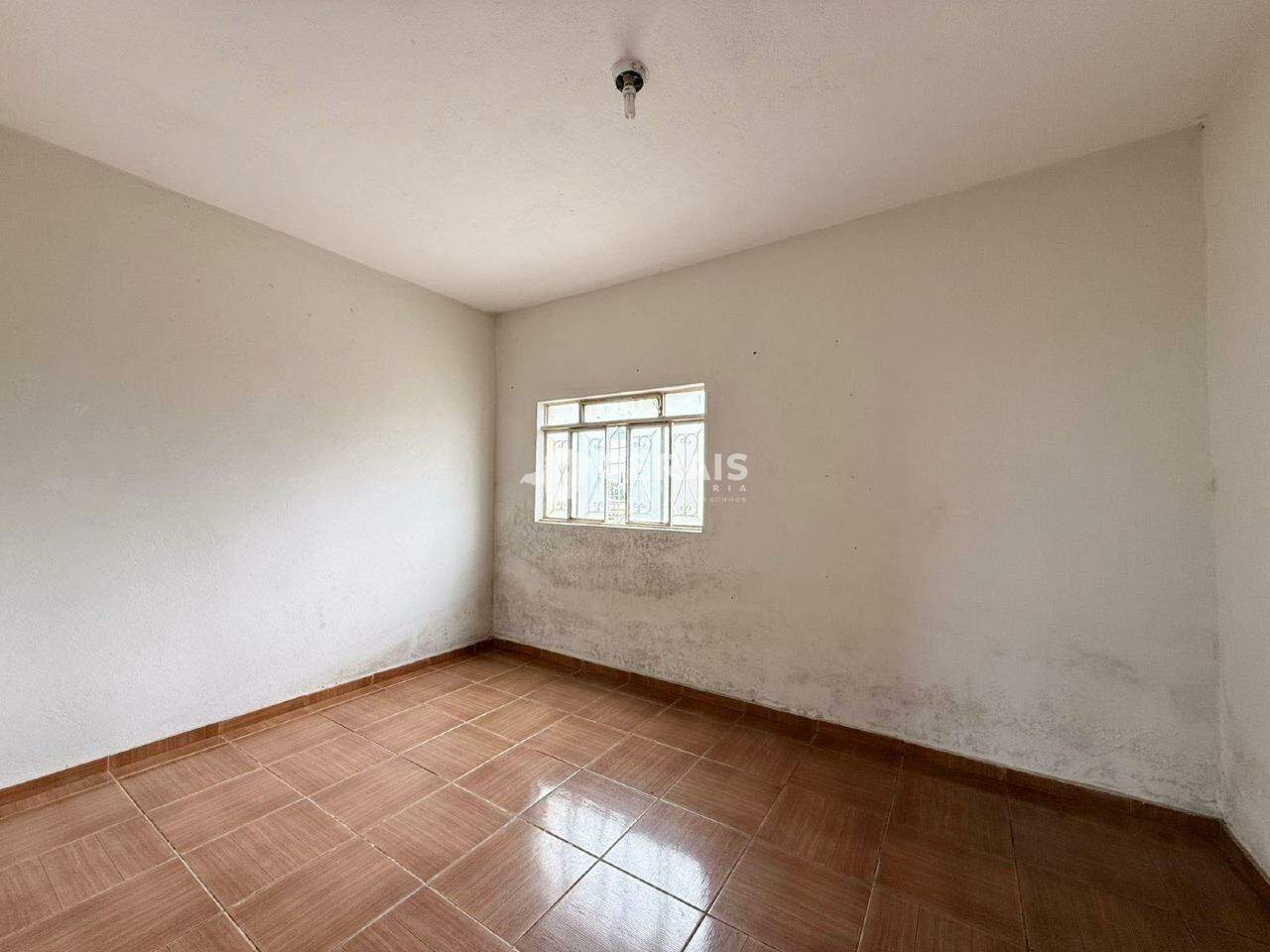 Apartamento à venda no DONA ROSA: 07 - QUARTO 02