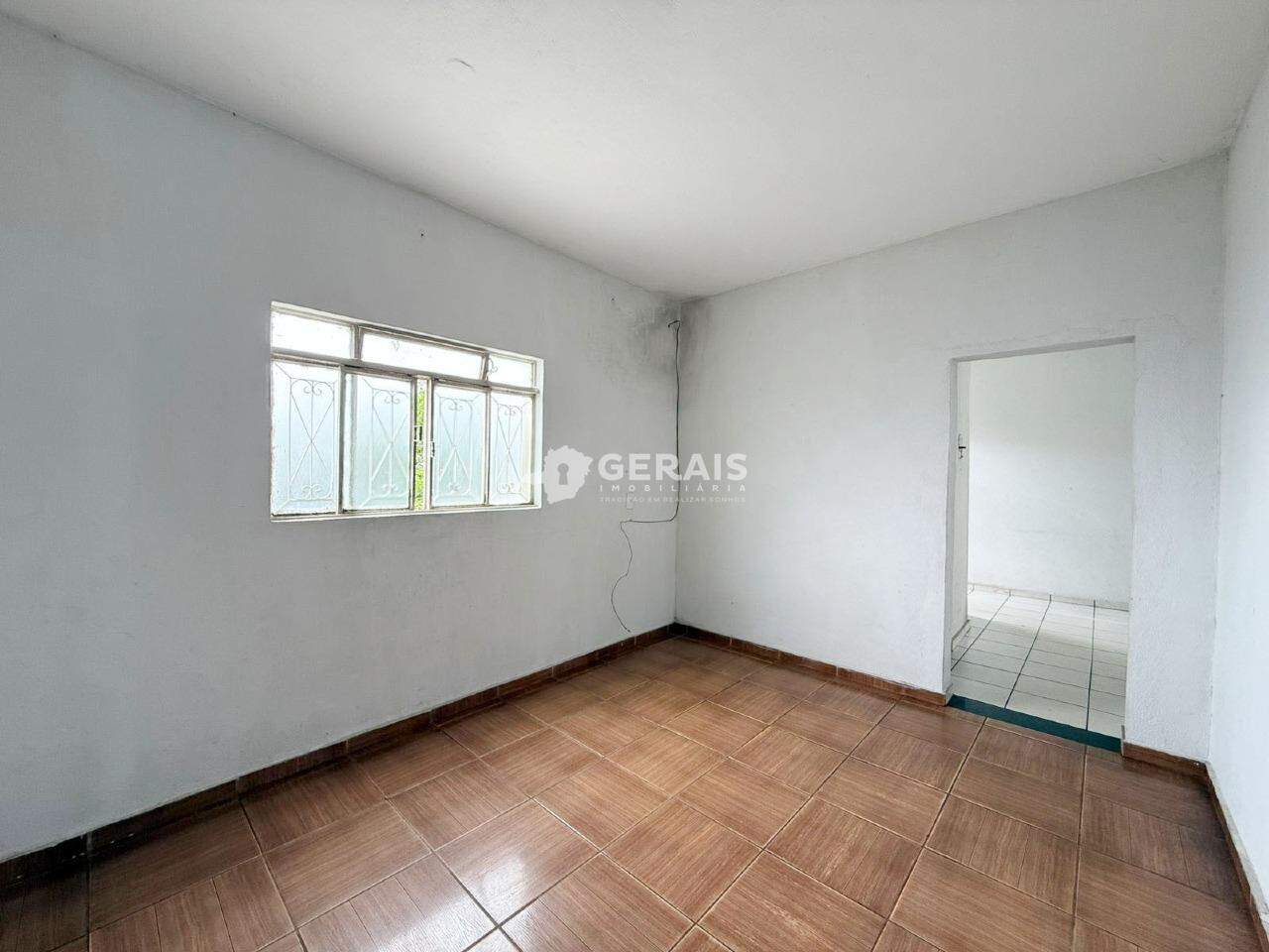 Apartamento à venda no DONA ROSA: 03 - SALA