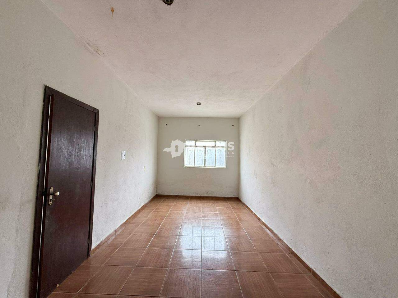 Apartamento à venda no DONA ROSA: 06 - QUARTO 01