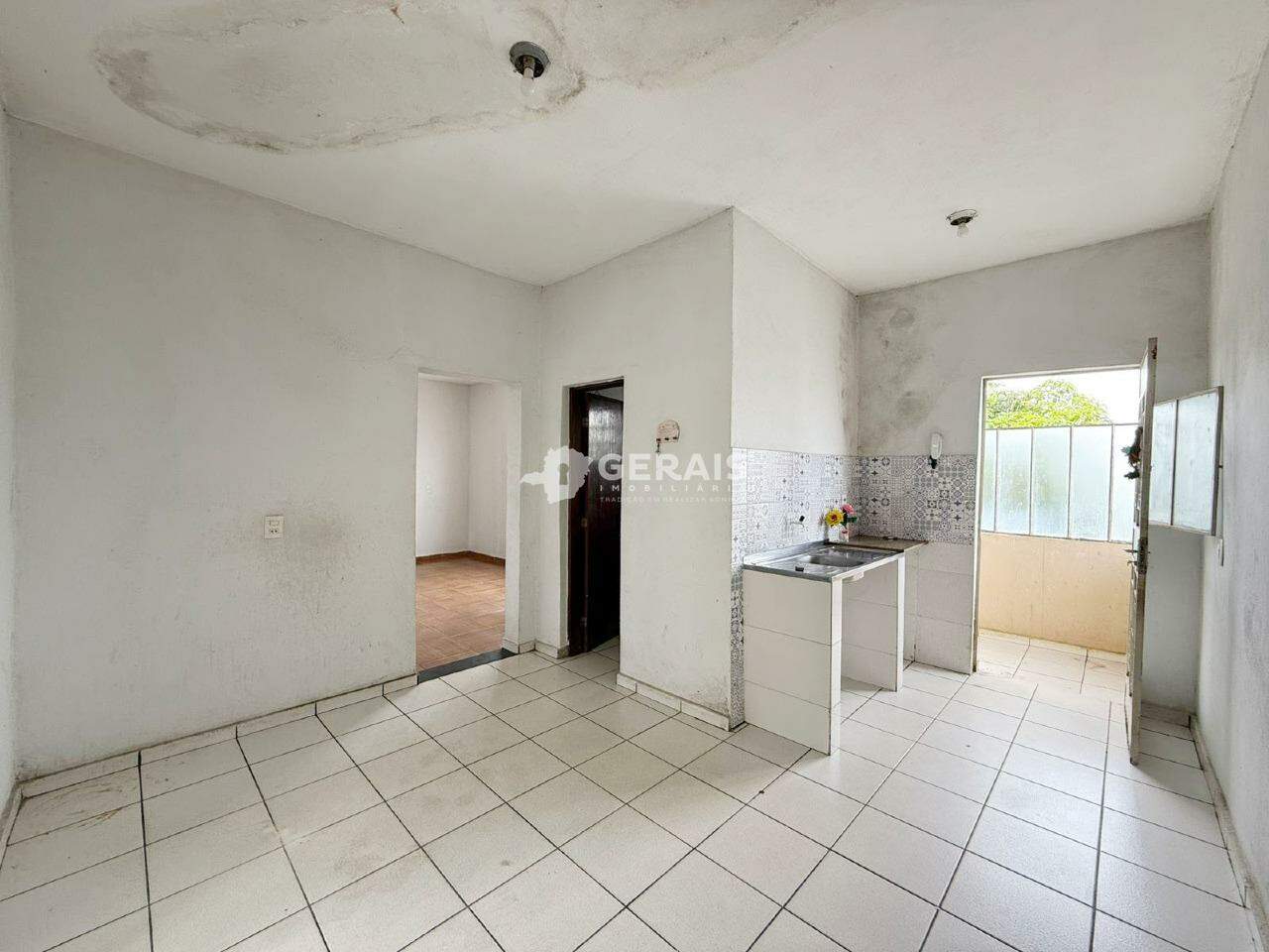 Apartamento à venda no DONA ROSA: 04 - COZINHA