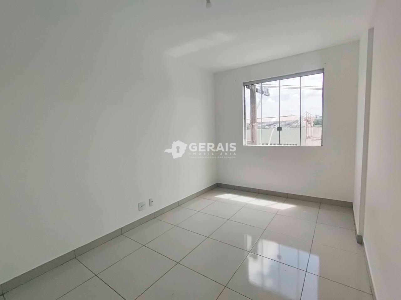 Apartamento para aluguel no IPIRANGA: 04 - QUARTO 01