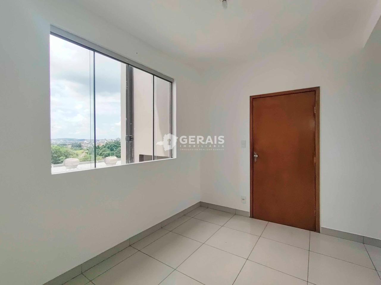 Apartamento para aluguel no IPIRANGA: 03 - SALA