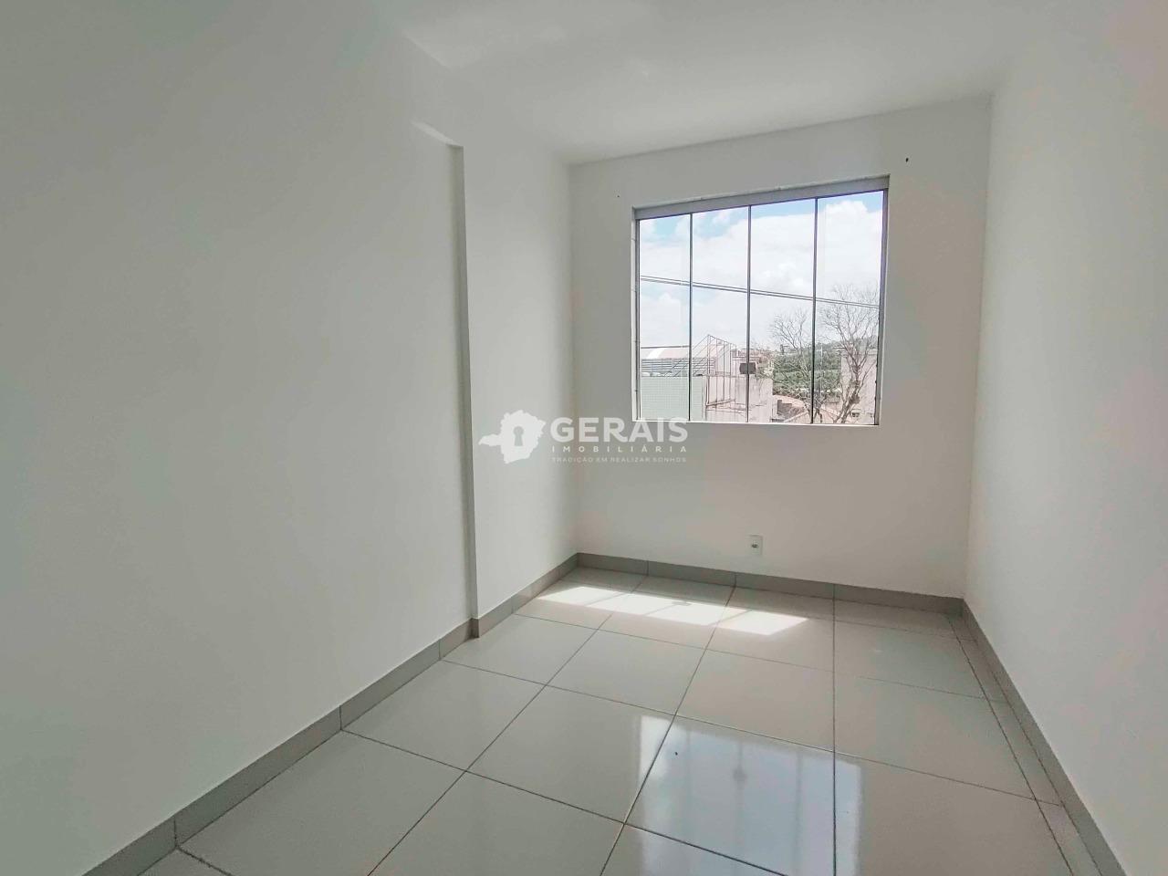 Apartamento para aluguel no IPIRANGA: 05 - QUARTO SUÍTE