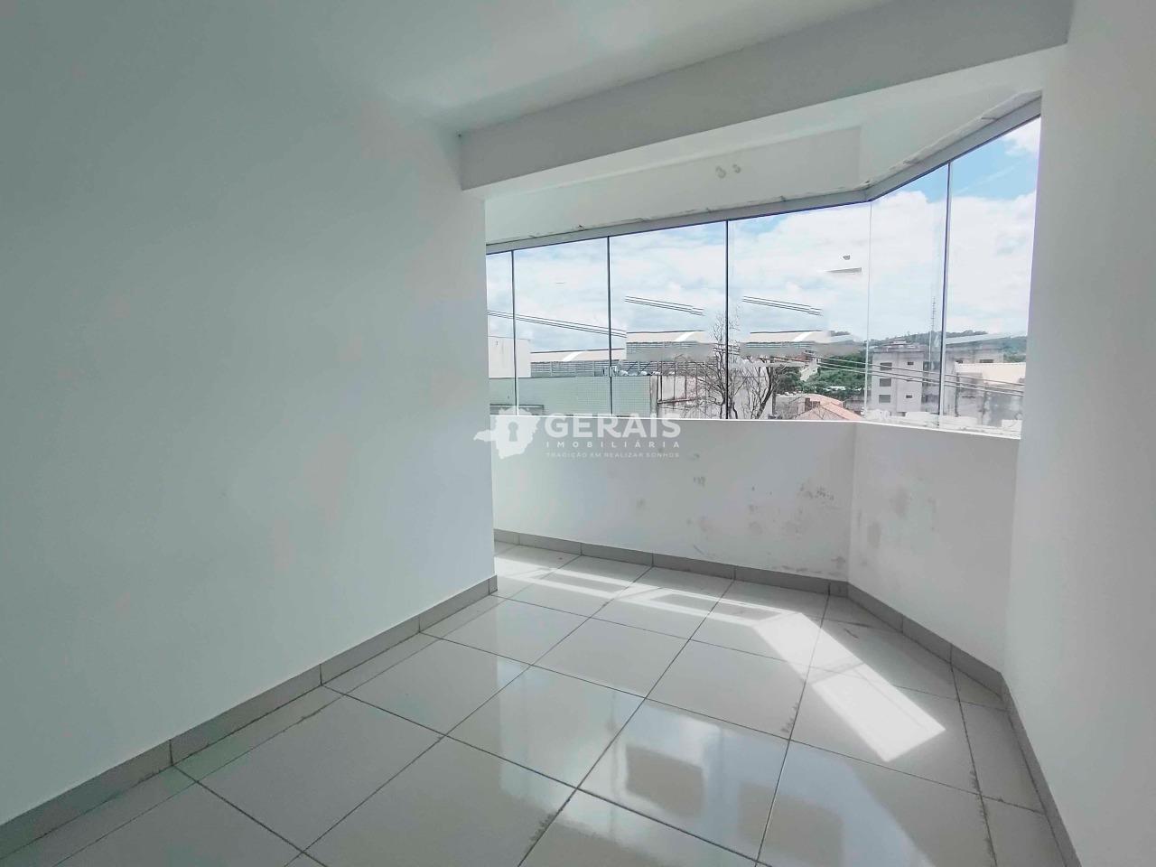 Apartamento para aluguel no IPIRANGA: 07 - QUARTO 03