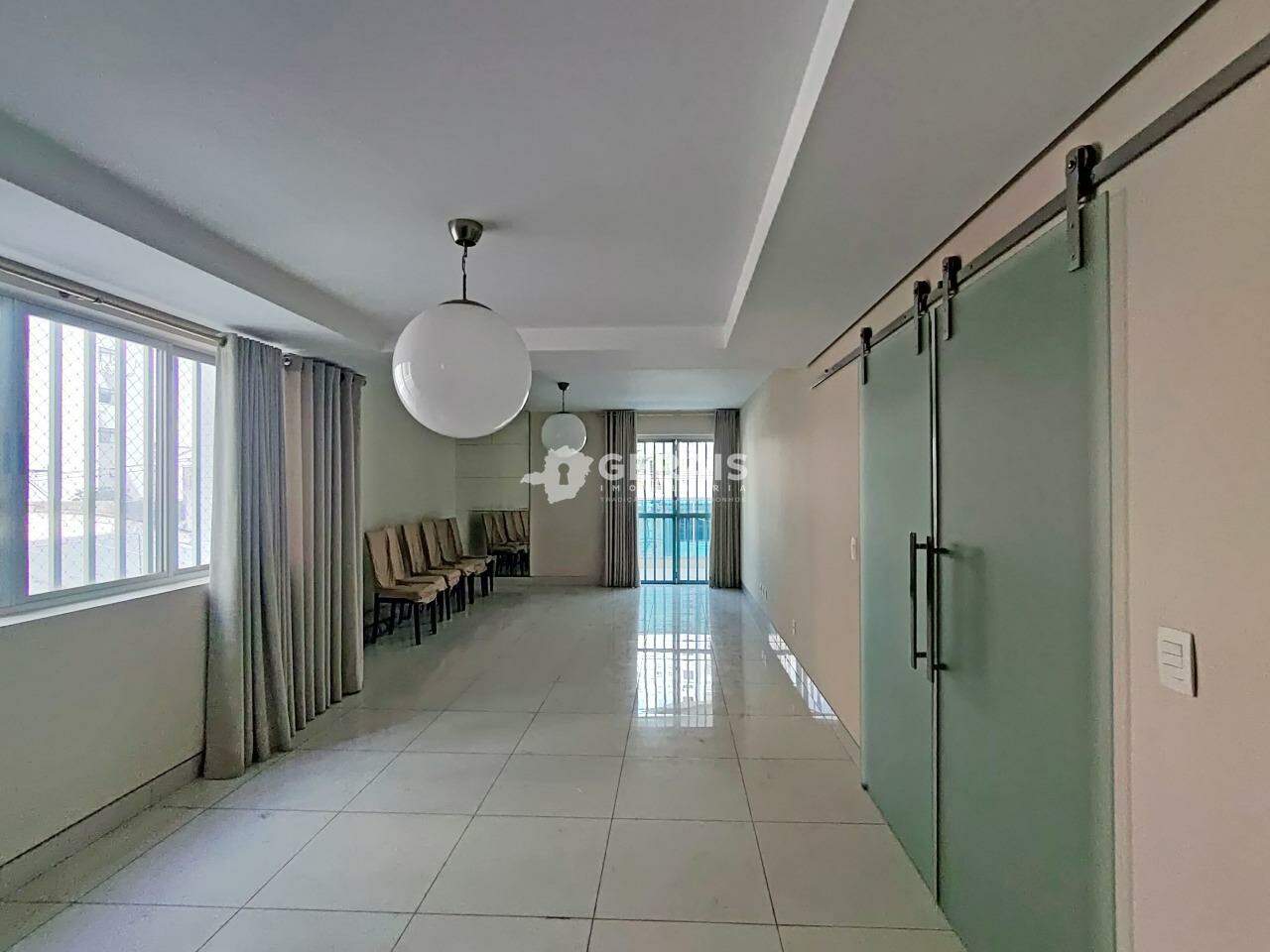 Apartamento para aluguel no CENTRO: 03 - SALA