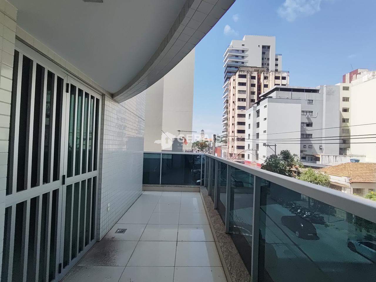 Apartamento para aluguel no CENTRO: 05 - SACADA
