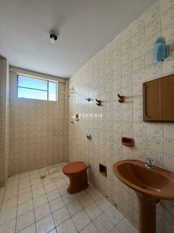 Apartamento para aluguel no LP PEREIRA: 05 - BANHO SUÍTE