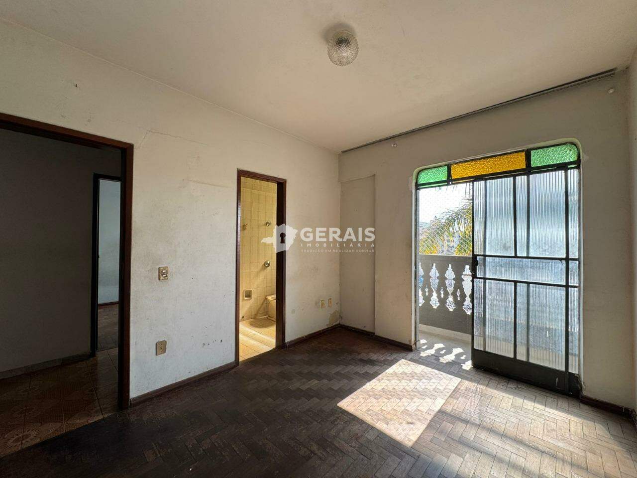 Apartamento para aluguel no LP PEREIRA: 04 - QUARTO SUÍTE