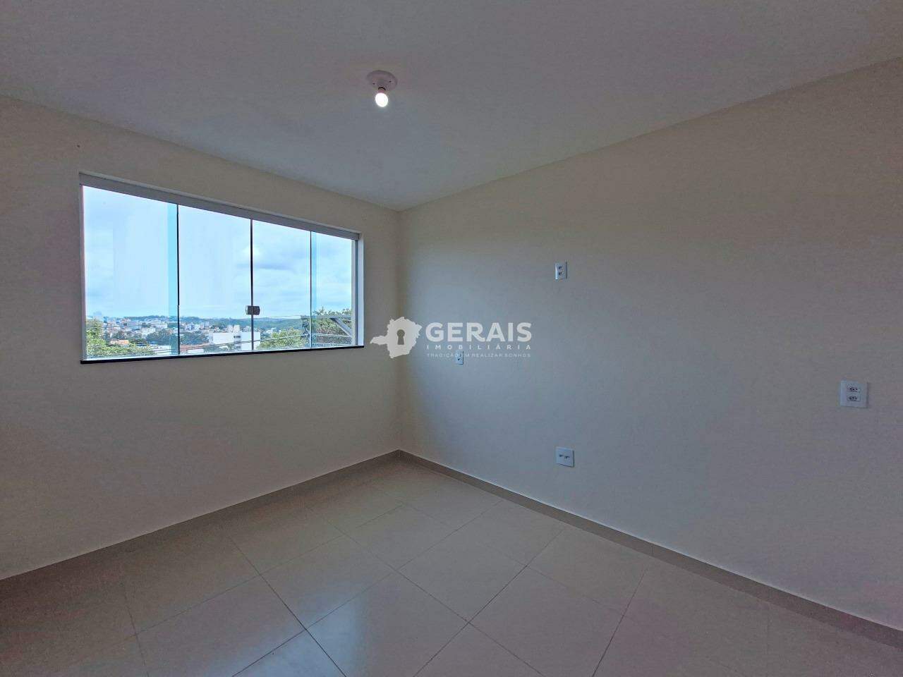Apartamento para aluguel no MANOEL VALINHAS: 07 - QUARTO 01