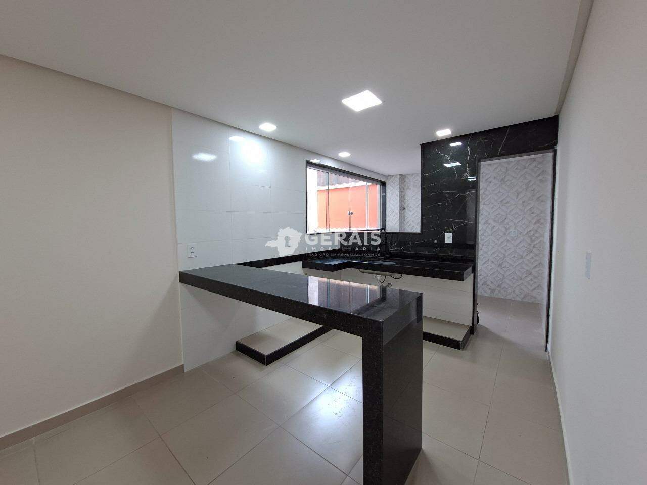 Apartamento para aluguel no MANOEL VALINHAS: 05 - COZINHA