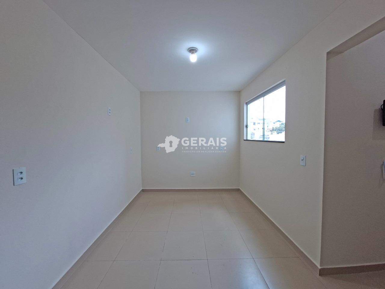 Apartamento para aluguel no MANOEL VALINHAS: 03 - SALA