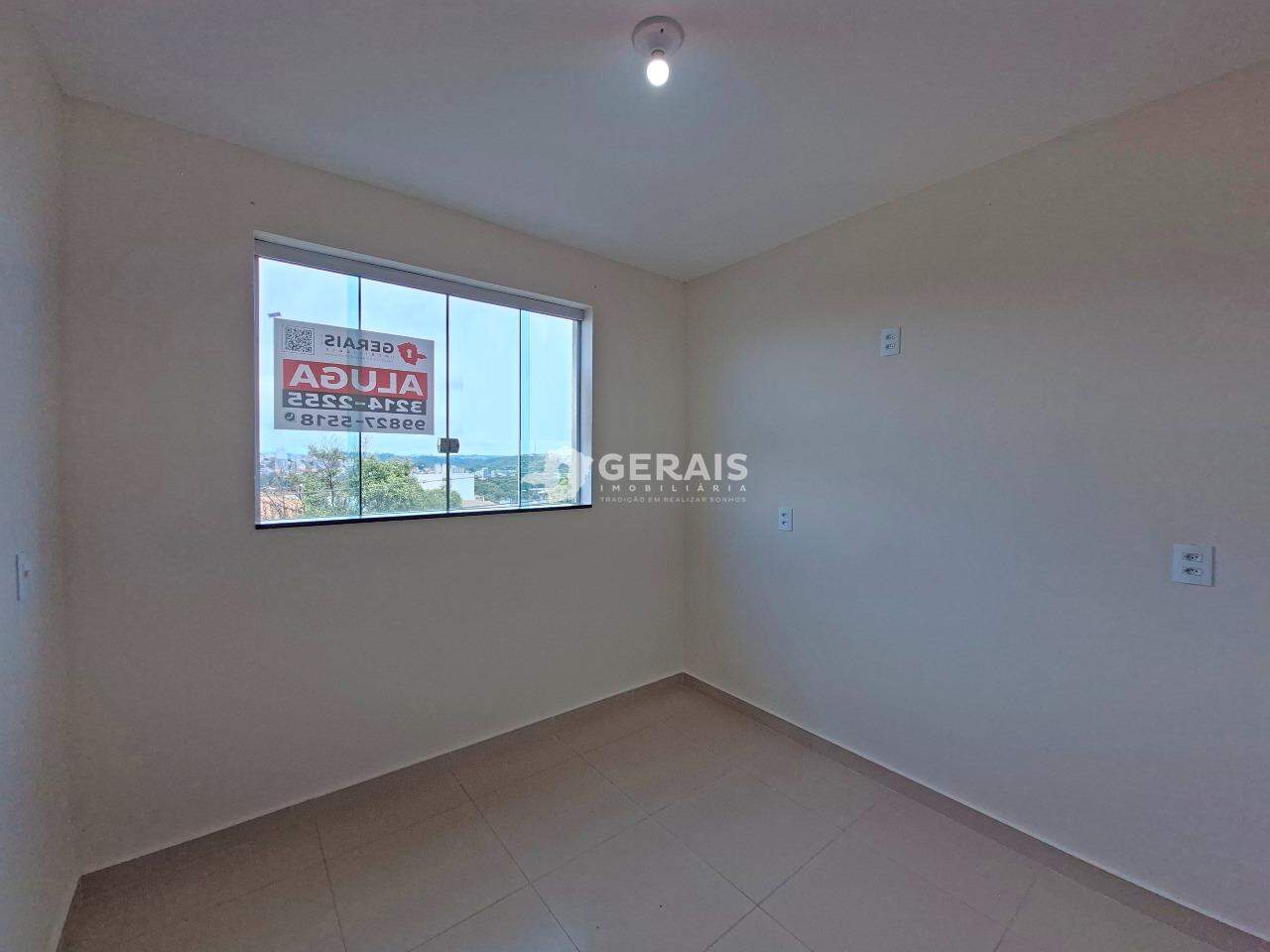 Apartamento para aluguel no MANOEL VALINHAS: 08 - QUARTO 02