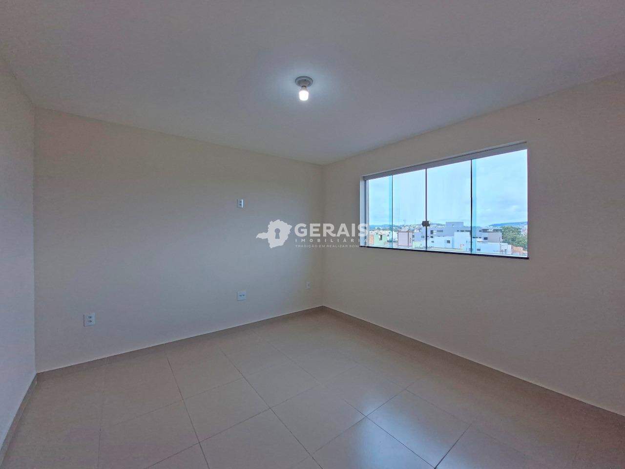Apartamento para aluguel no MANOEL VALINHAS: 09 - QUARTO 03