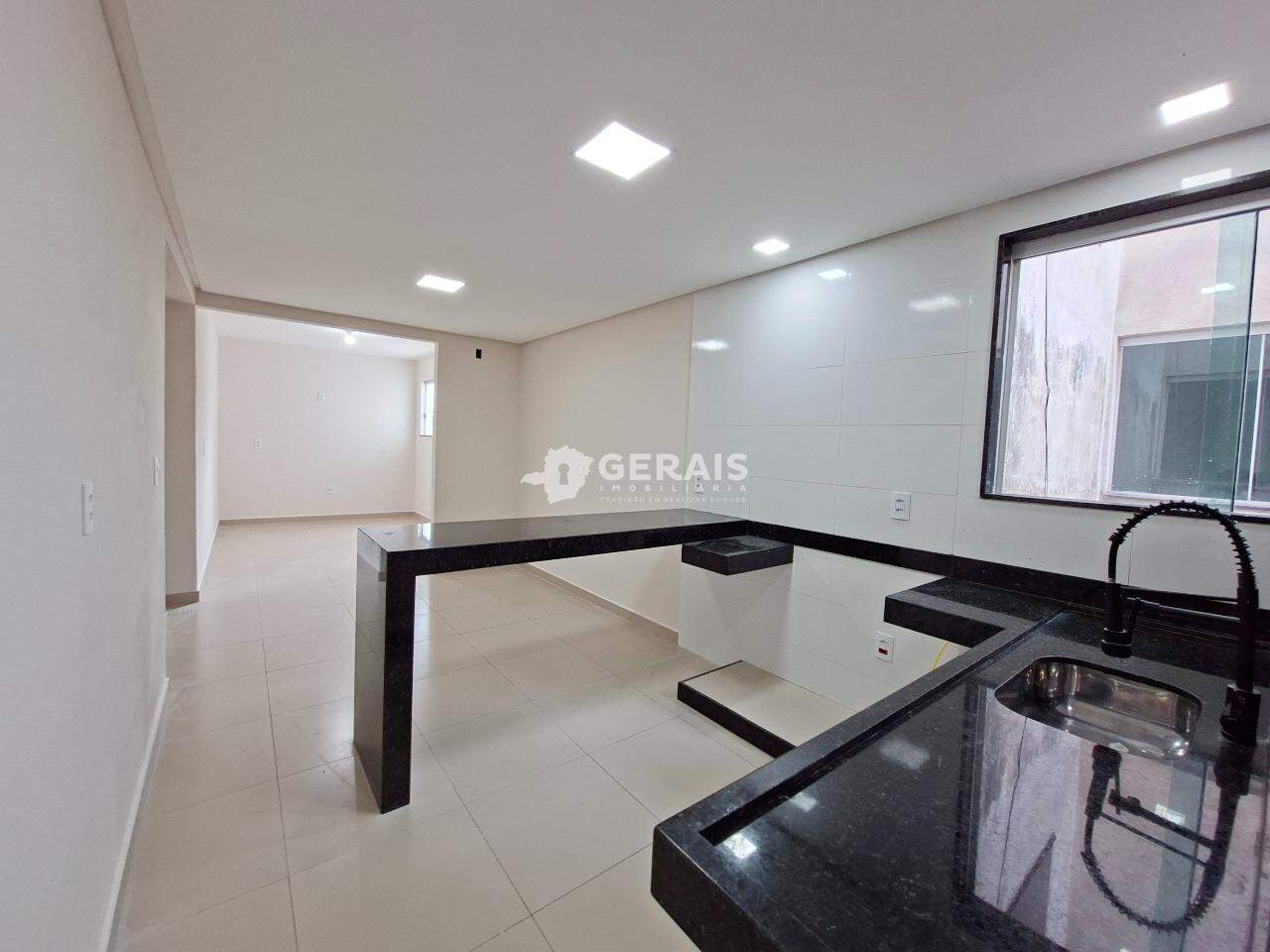 Apartamento para aluguel no MANOEL VALINHAS: 06 - COZINHA