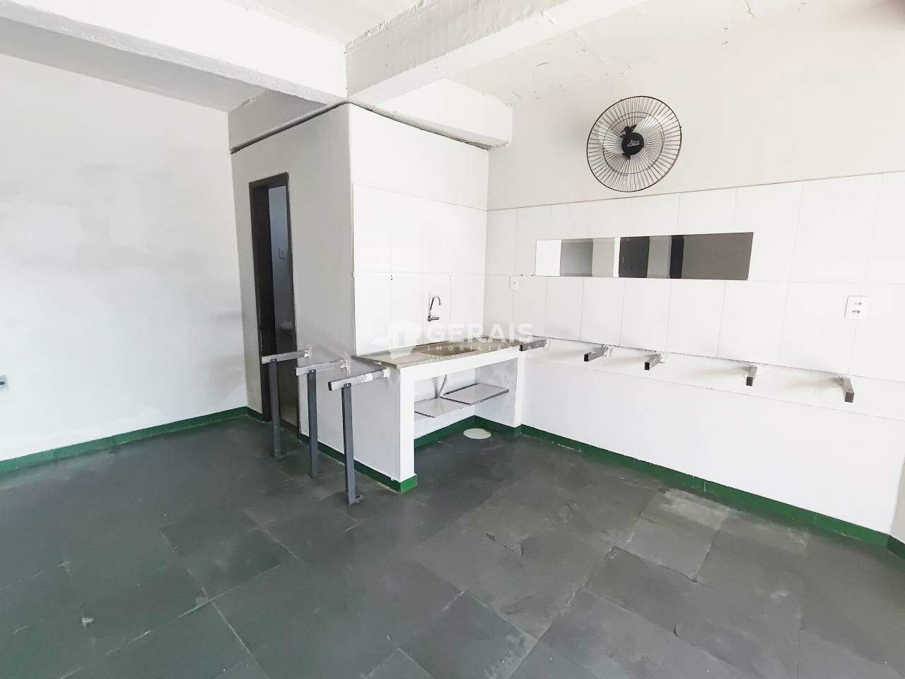 Loja para aluguel no CAMPINA VERDE: 05- LOJA