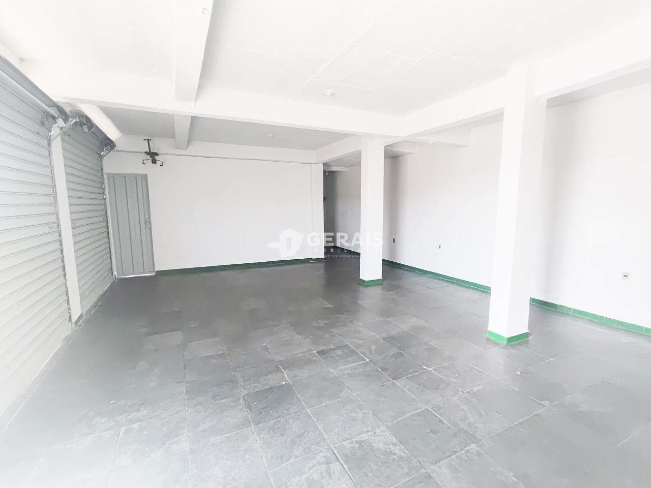 Loja para aluguel no CAMPINA VERDE: 04- LOJA