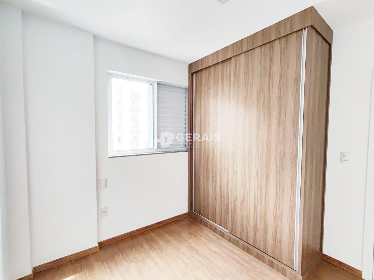 Apartamento para aluguel no CENTRO: 05- QUARTO 02