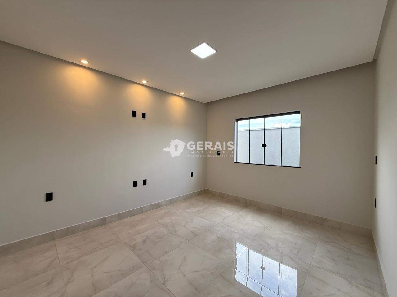 Casa à venda no CHANADOUR: 05- QUARTO 03 SUÍTE